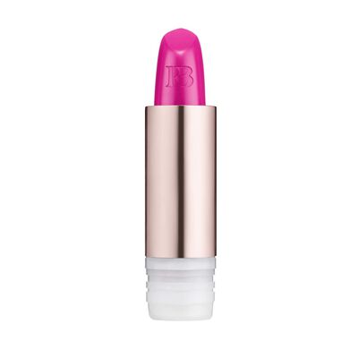 FENTY ICON SEMI-MATTE REFILLABLE LIPSTICK (LABIAL SEMI MATE RECARGABLE)